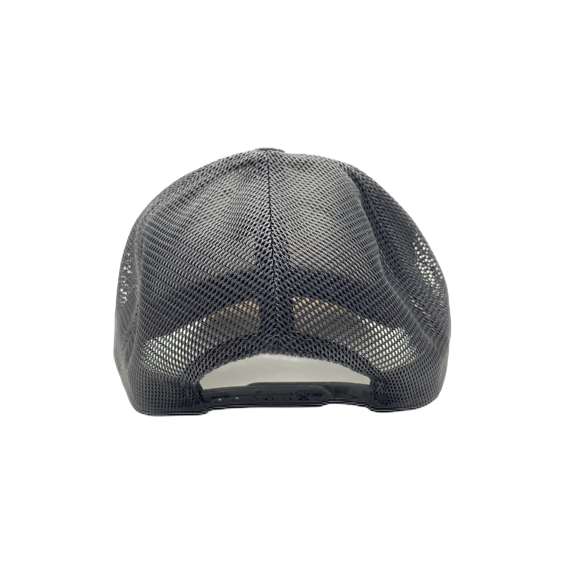Sturgeon Spearing Snap Back Adjustable Hat with Multiple Hat Options