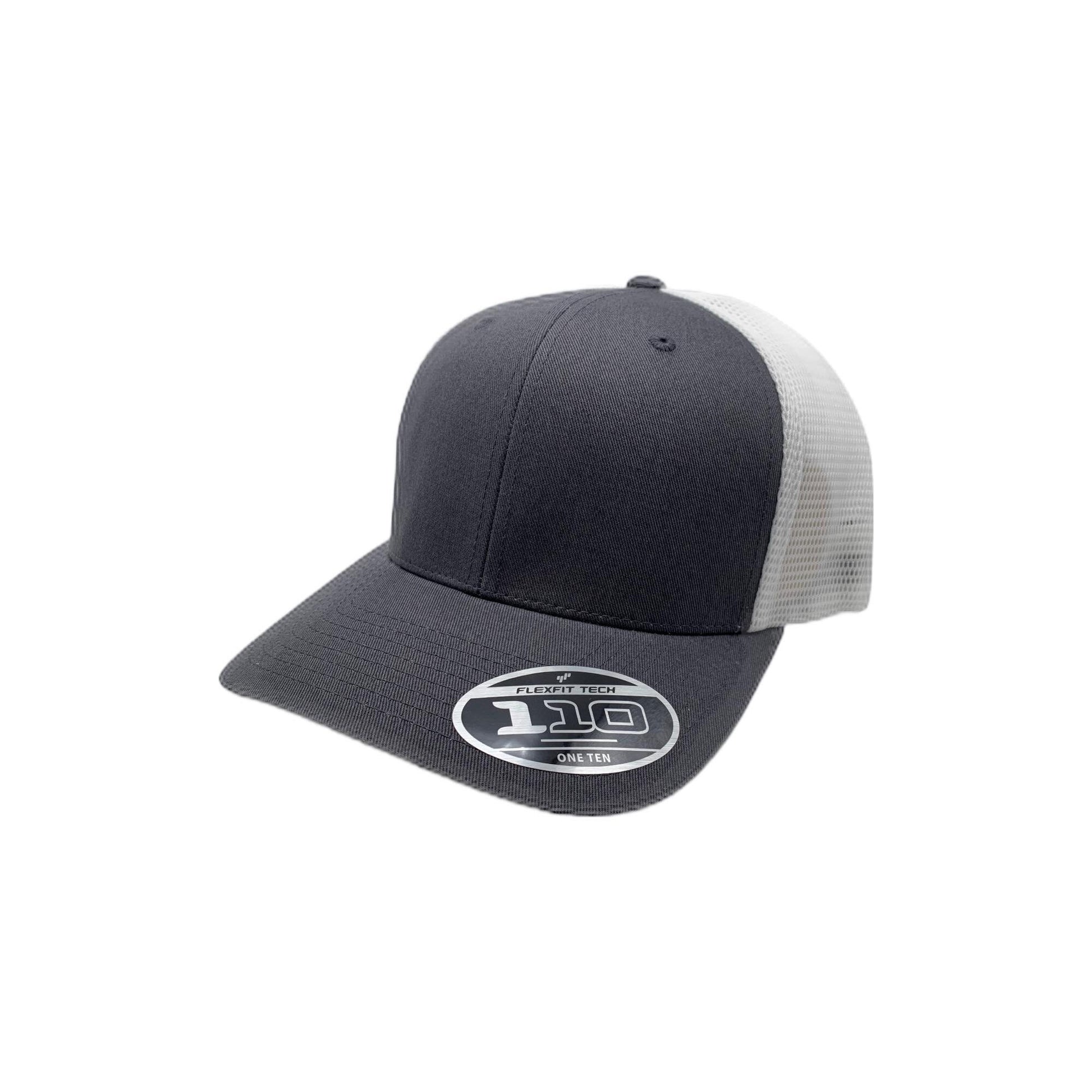 ANY STATE Bear Hunting Without Hounds SnapBack Adjustable Hat
