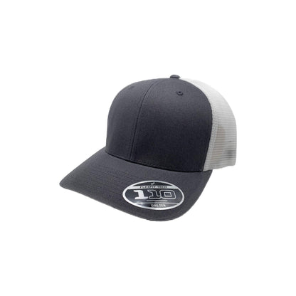 ANY STATE Bear Hunting Without Hounds SnapBack Adjustable Hat