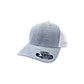 ANY STATE Bear Hunting Without Hounds SnapBack Adjustable Hat